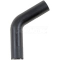 Motormite Quest 95-93/Villagr 95-93/E Back Pressur Emission Hose, 47086 47086